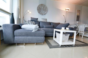 Haus Frische Brise 0511